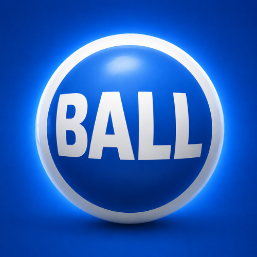 USDCBall tweet media