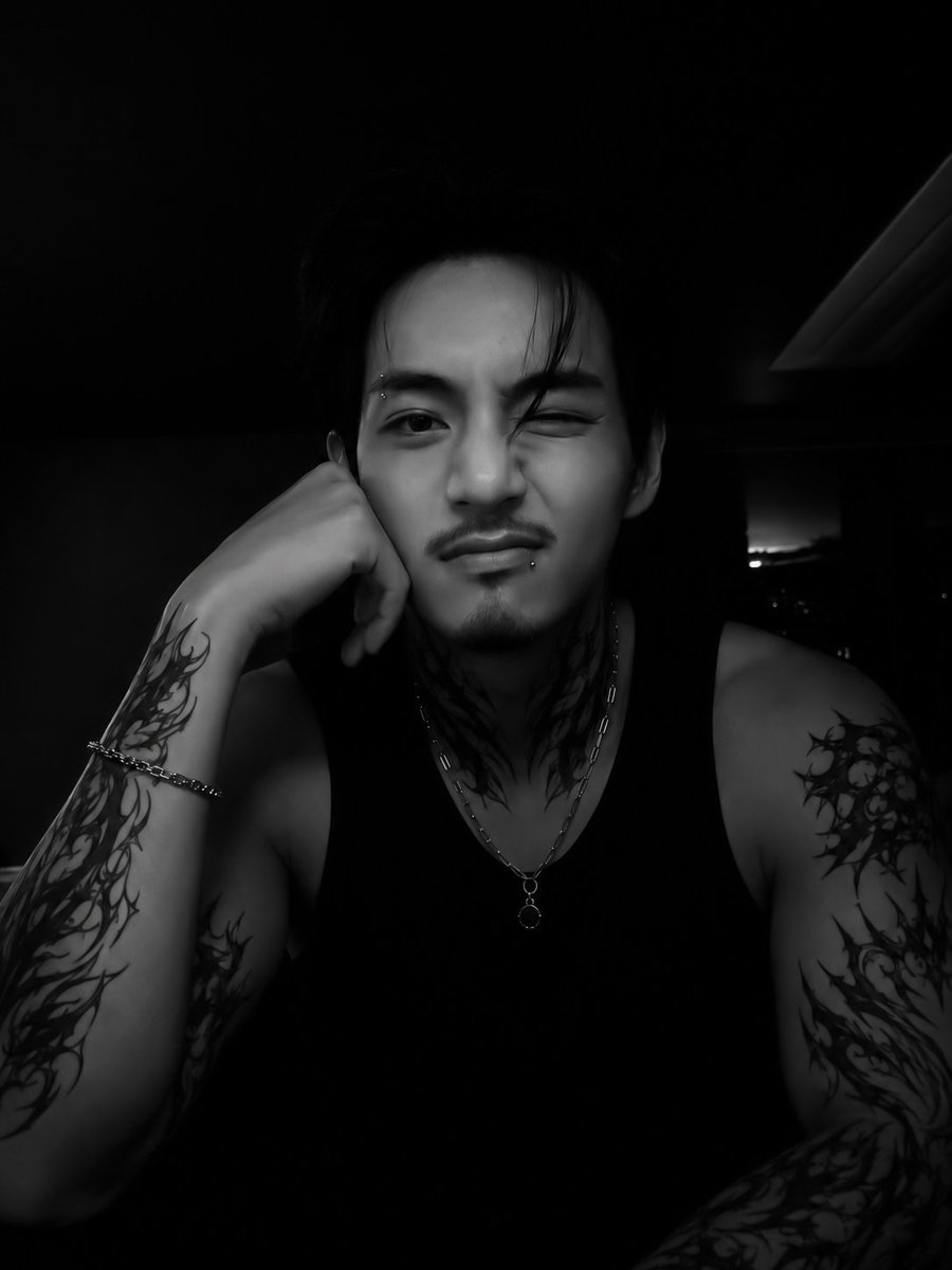 ๐ฒ๐บ๐๐๐๐บ๐๐. tweet media