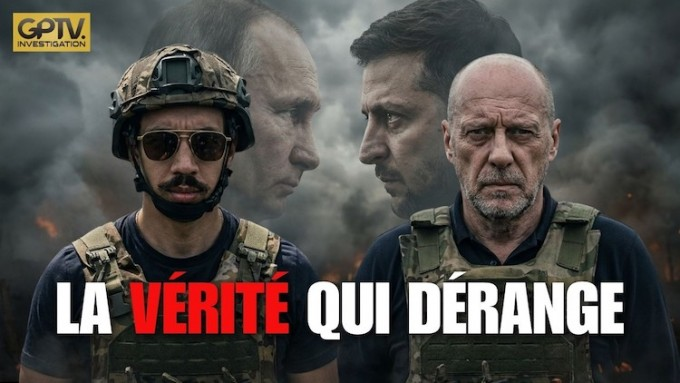 Alain Soral Officiel tweet media