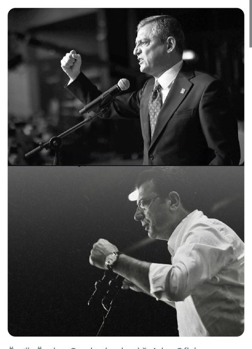 Mustafa Kemal tweet media