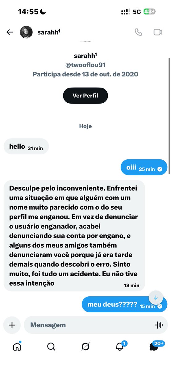 lucas tweet media