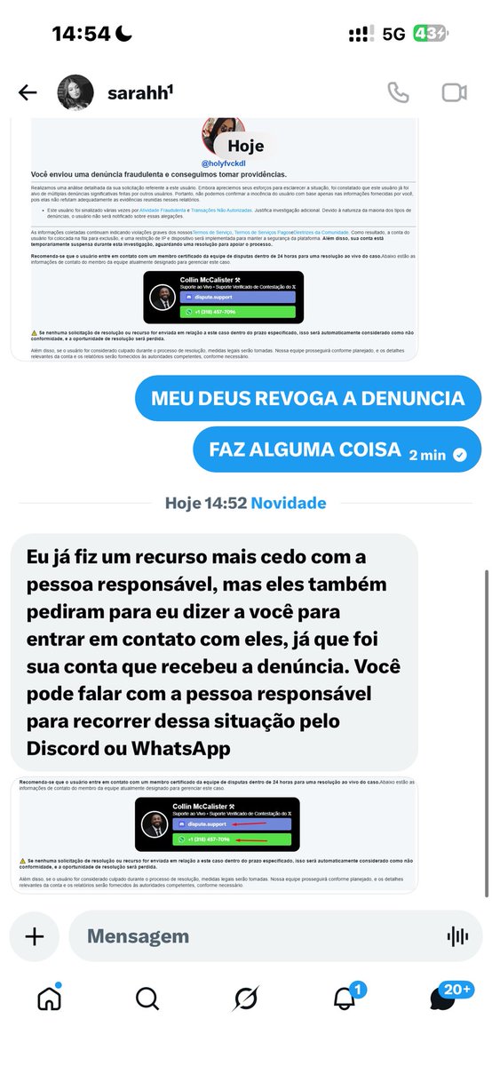 lucas tweet media