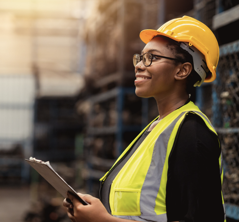 ClickB4UDigMB's tweet photo. Daily Safety Moment:🧡💛
Hard hats save lives—wear yours every time. #ConstructionSafety https://t.co/3B8WRyFoPX