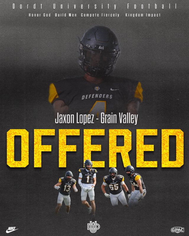 Jaxon Lopez tweet media