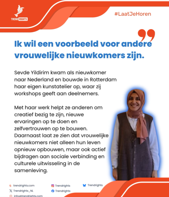 Mehmet assen tweet media