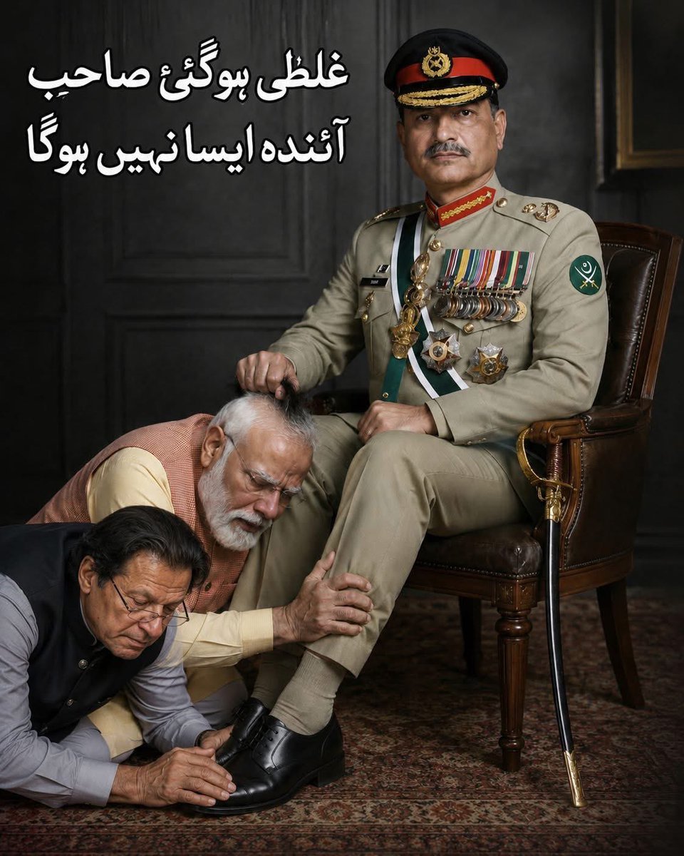 Pakistani♥️ tweet media