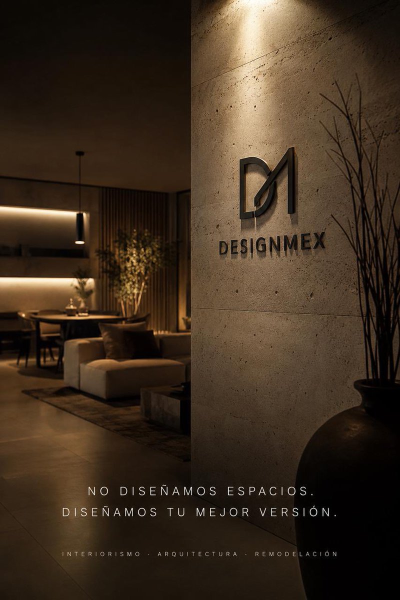 designmex's tweet photo. https://t.co/0tuFvOgxNr
