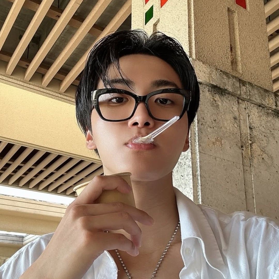 seonghwa tweet media
