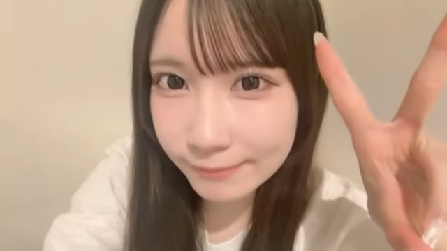 SKE48 りかぴまとめ tweet media