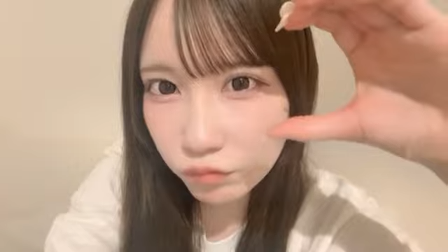 SKE48 りかぴまとめ tweet media