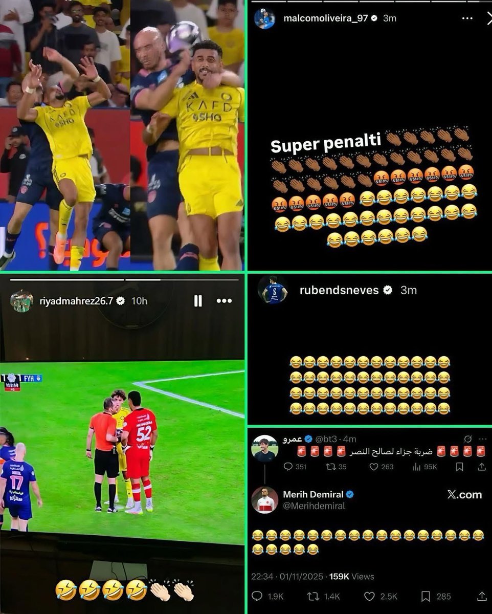 Sebas Crackbol tweet media