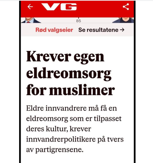Jarle Aarstad, Norway, 🇳🇴🇮🇱 🏴󠁧󠁢󠁥󠁮󠁧󠁿 tweet media