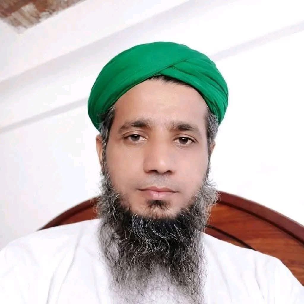 Faraz Pervaiz tweet media