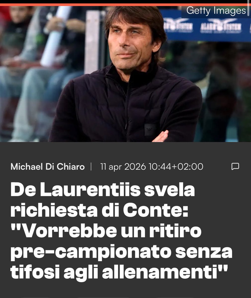 Ludovica tweet media