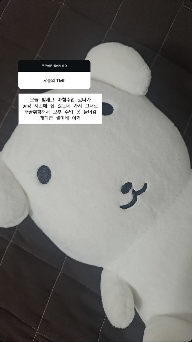 seonkaive's tweet photo. https://t.co/vImIzadvEF
