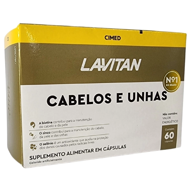 clarita tweet media