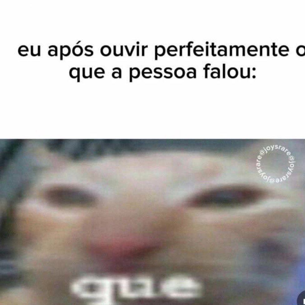 Se você rir, vai pro inferno tweet media