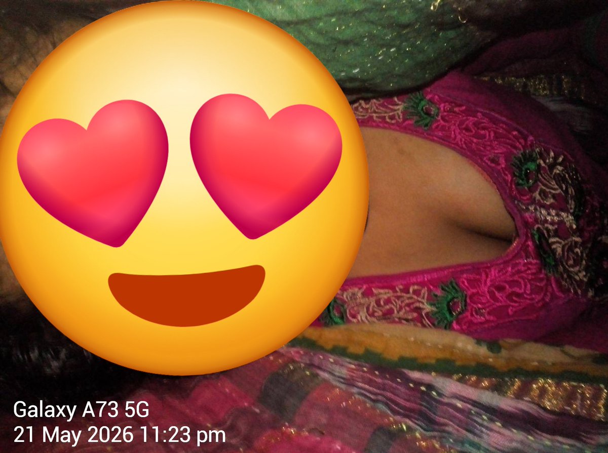 3some love tweet media