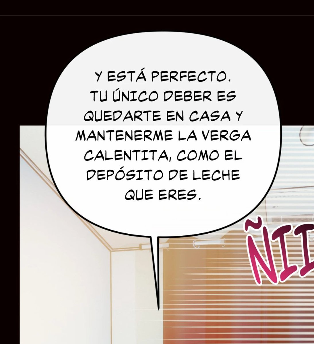 FujoshiVideoblog 🇲🇽 tweet media
