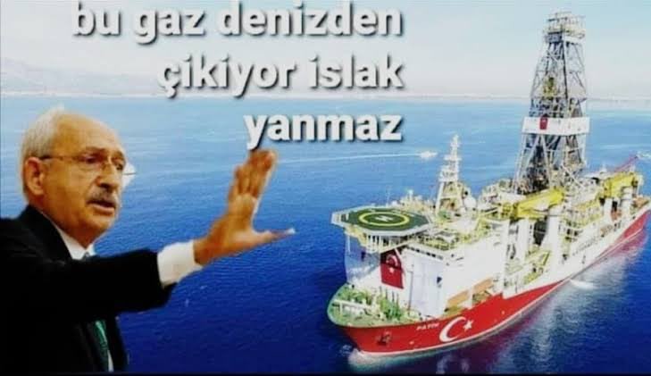 Fotolar Arşivi tweet media