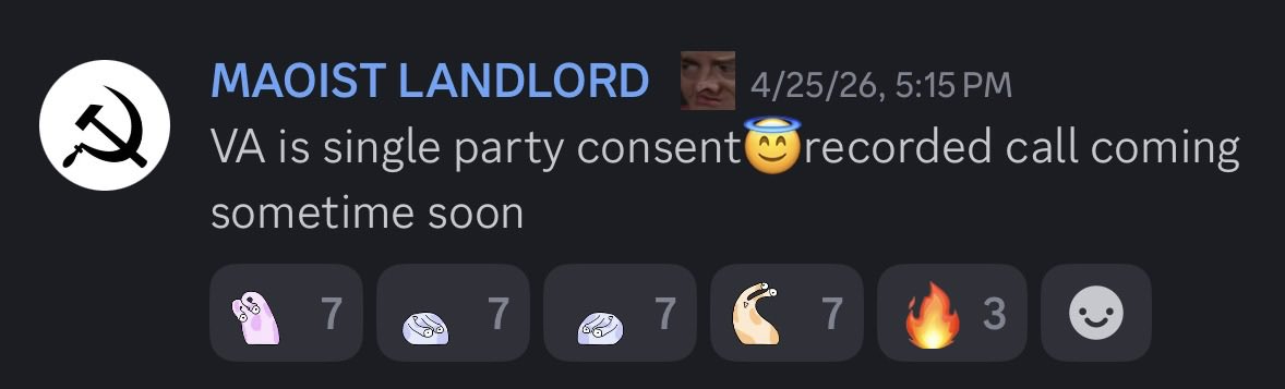 Flesh Simulator tweet media