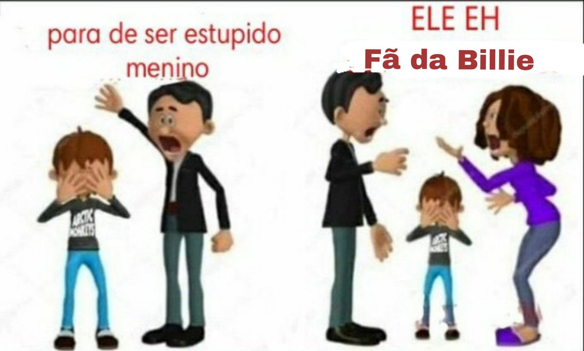 João⸆⸉🇵🇸 tweet media