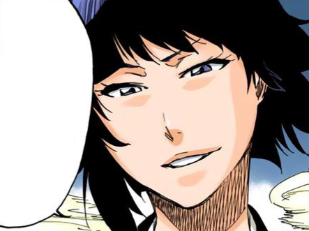 ᅠ₍ *雀蜂 ₎ 𝕾͜͡𝐎𝐈 ┈ 𝕱͜͡𝐎𝐍. tweet media