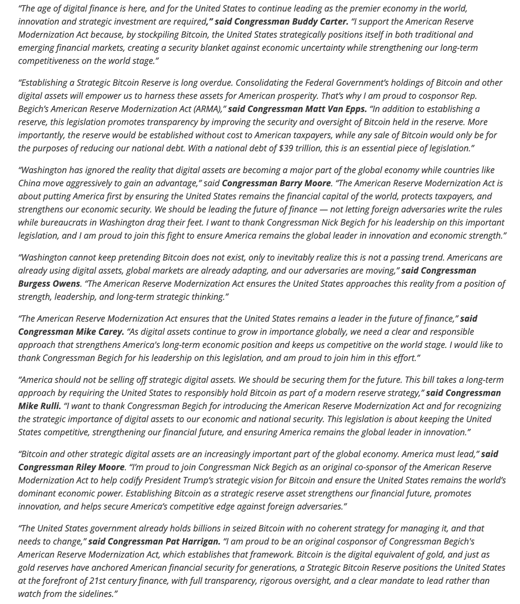 Bitcoin Laws tweet media