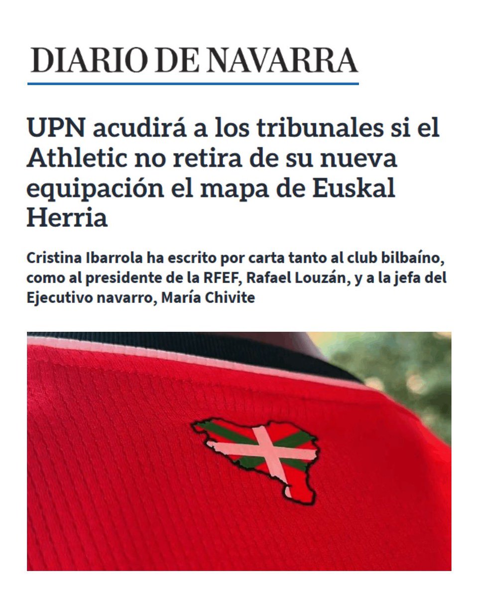 Alberto Catalán tweet media