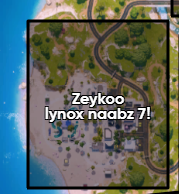 zeykoo tweet media