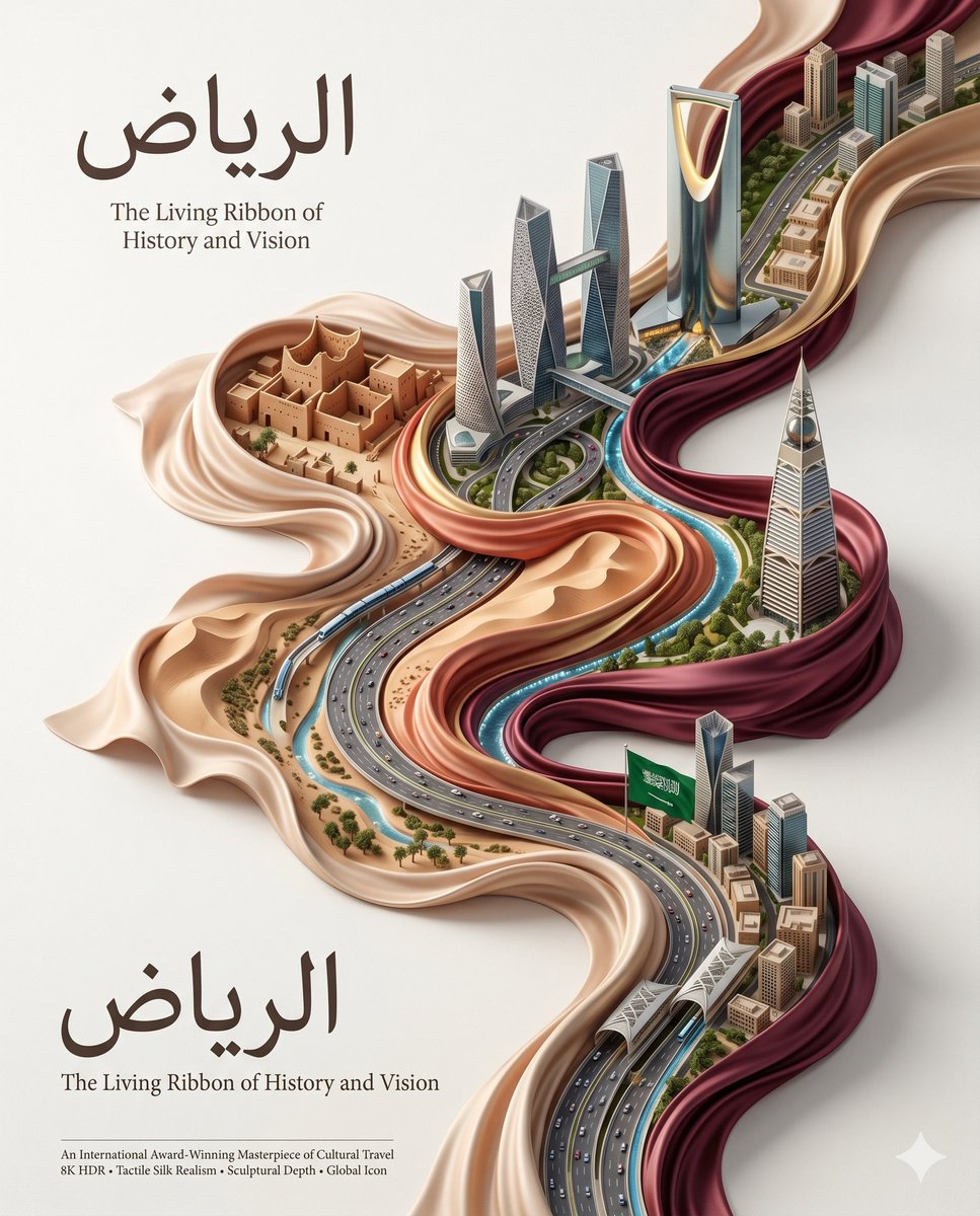 Faisal Al Faisal tweet media
