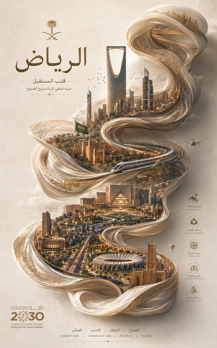Faisal Al Faisal tweet media