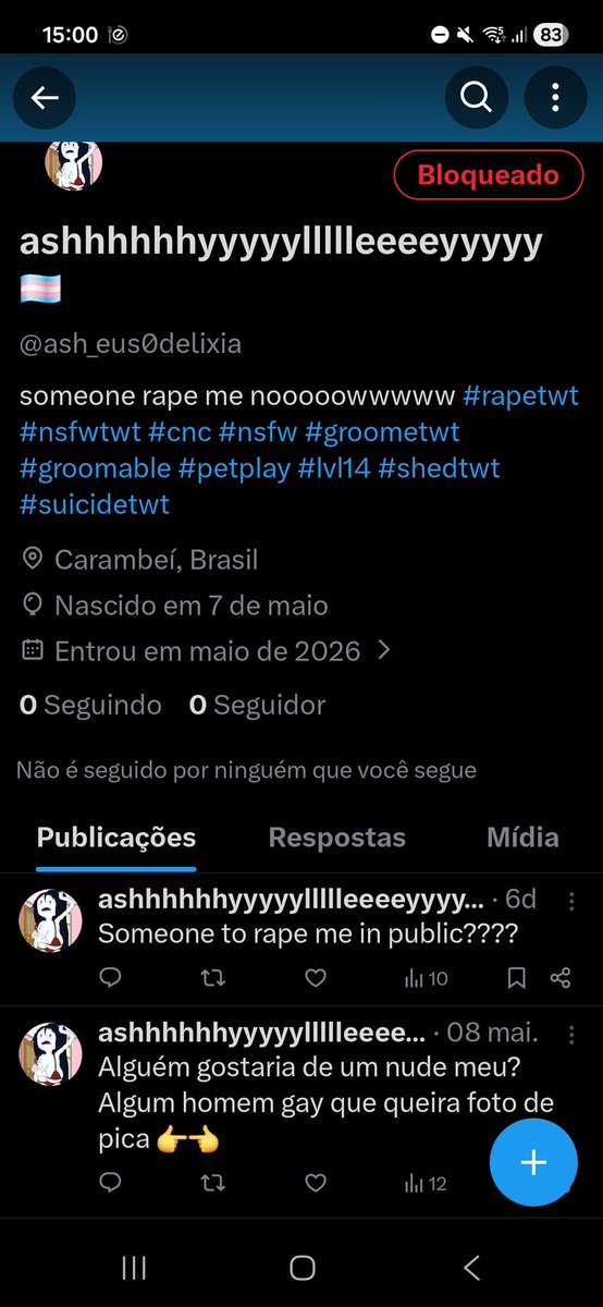 ⊹ ࣪📸⋆˚。𝘮𝘢𝘹 𝘤𝘢𝘶𝘧𝘪𝘦𝘭𝘥(-6/15) tweet media