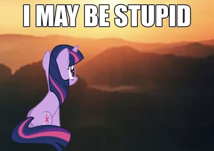 altpone tweet media