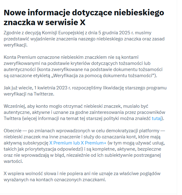 Twój stary Reaktor tweet media