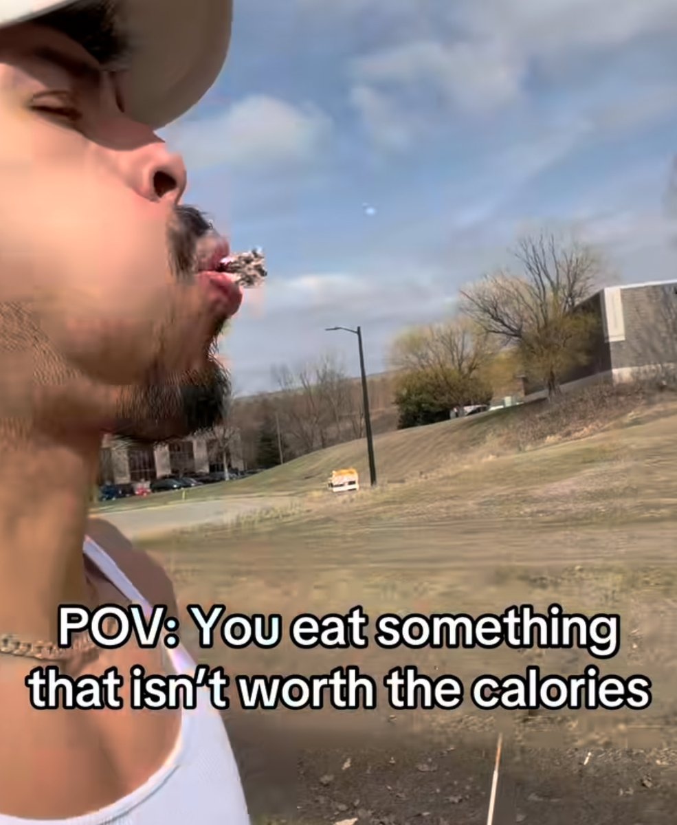 daily motivation tweet media