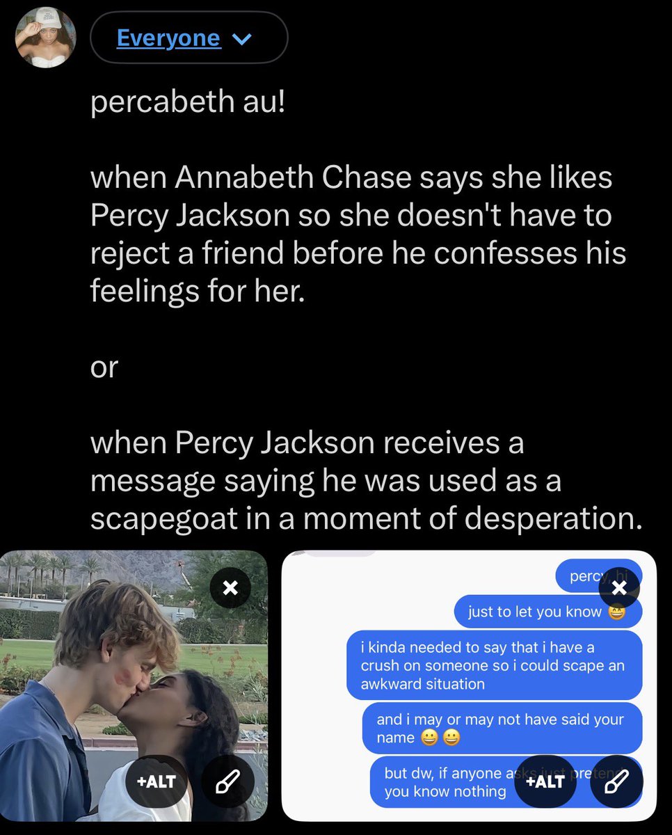 ani🍓 tweet media