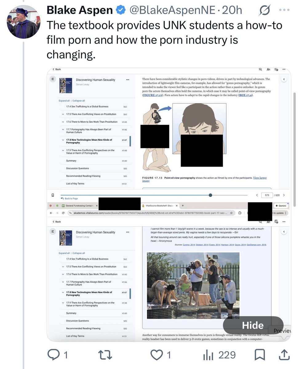 Blake Aspen tweet media