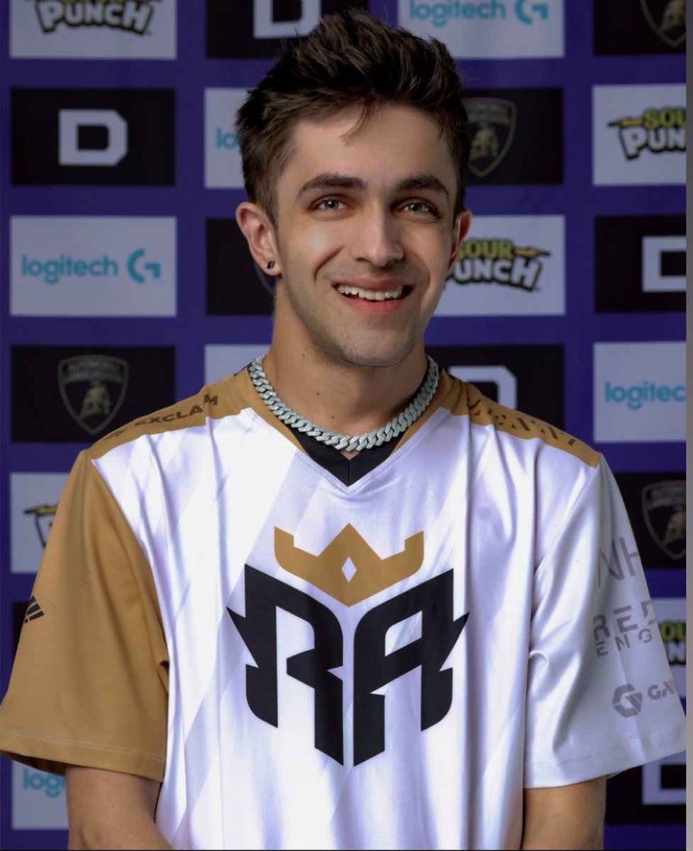 Reign DgStrikes tweet media