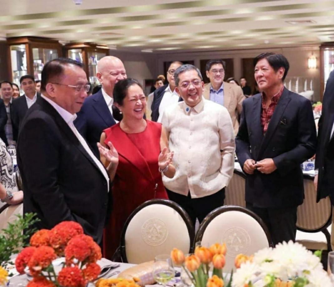 RLHph's tweet photo. @Fairboz1 @risahontiveros KADIRI!

INUTIL +KADIRI KA DIN @rowena_guanzon!

KASABWAT MO si AndresBAUTI$TA &amp; GeorgeGARCIA!

BINILI NYO 100%programmable 100%manipulable  100%bulok 100%nakakalikot 100%fraudulent $MARTmaGic+MIRU VotingSYSTEM!

GINAWA AUCTION TO HighestBIDDER ANG ELEKSYON ngPH! https://t.co/y7klBAGpi7