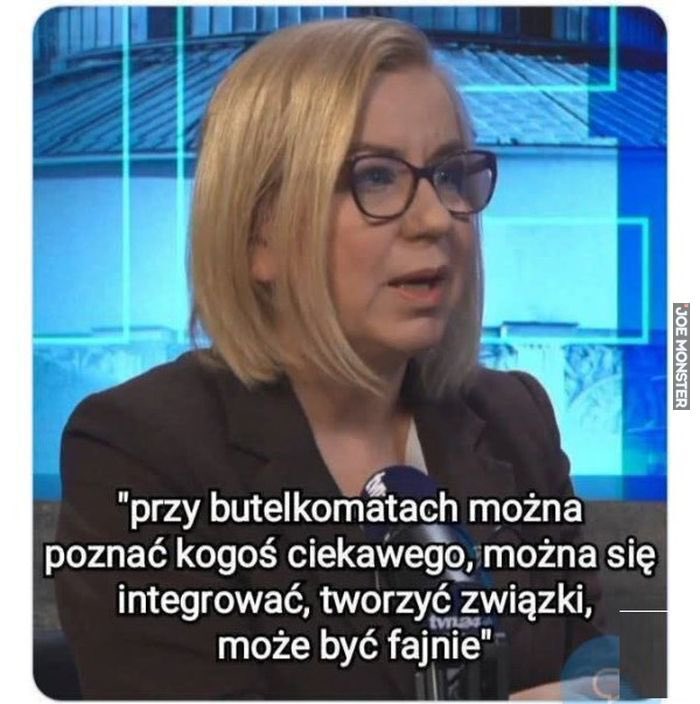 Krzysztof Ziomek tweet media