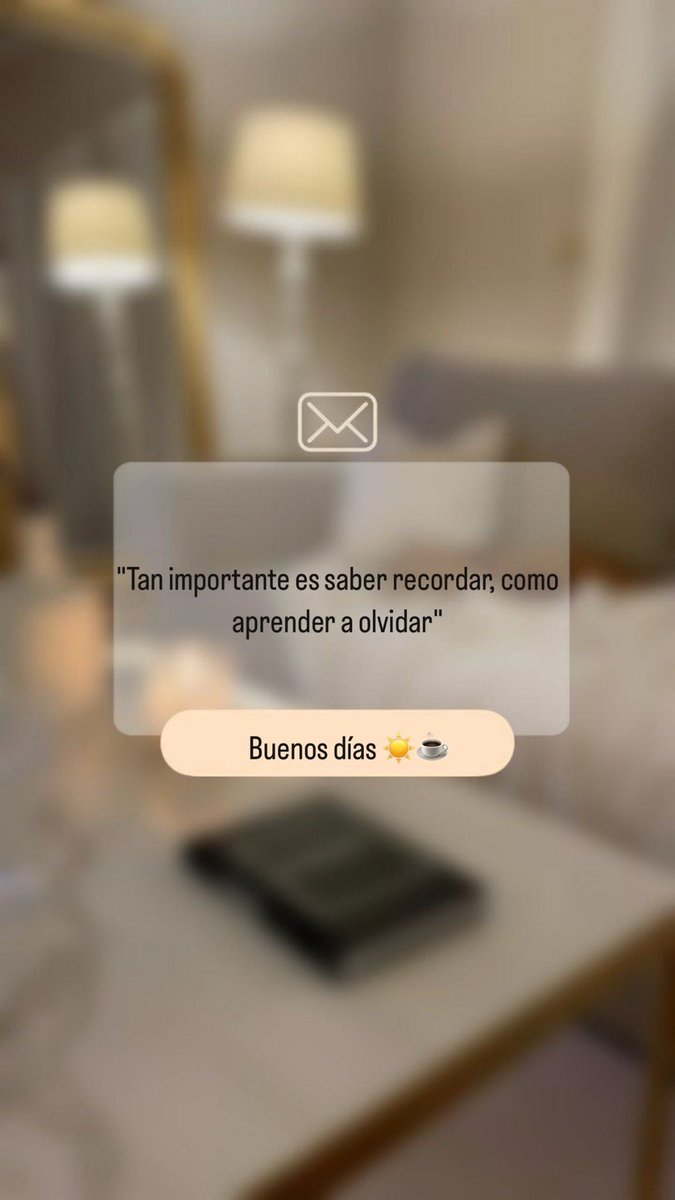HugoArmandoR's tweet photo. Feliz cumpleaños ex amor de mi vida… https://t.co/vVVP0DKFVN