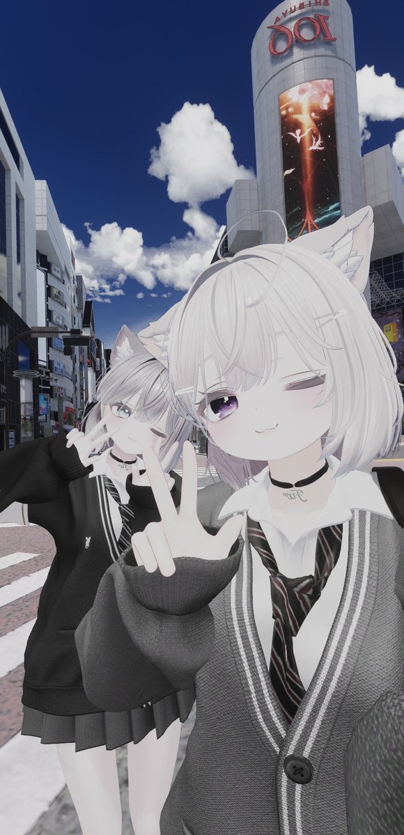 てちゃ tweet media