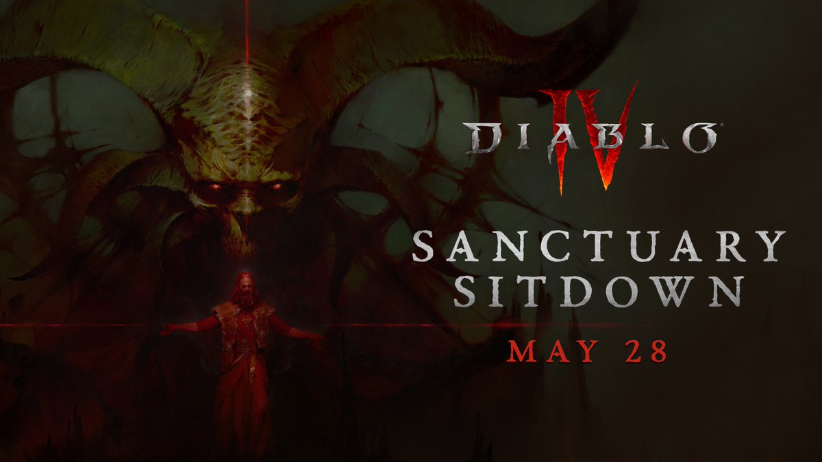Diablo tweet media