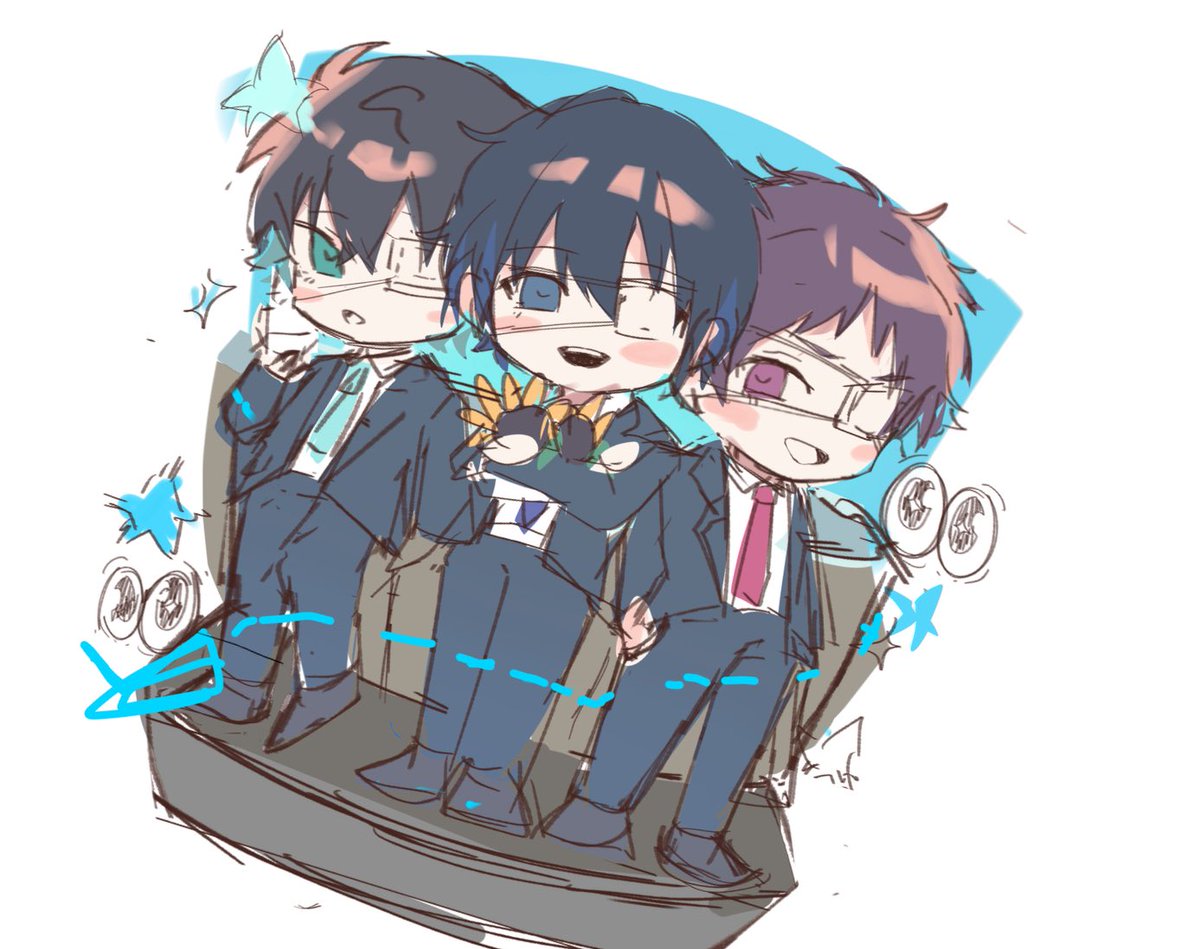 ヒト tweet media