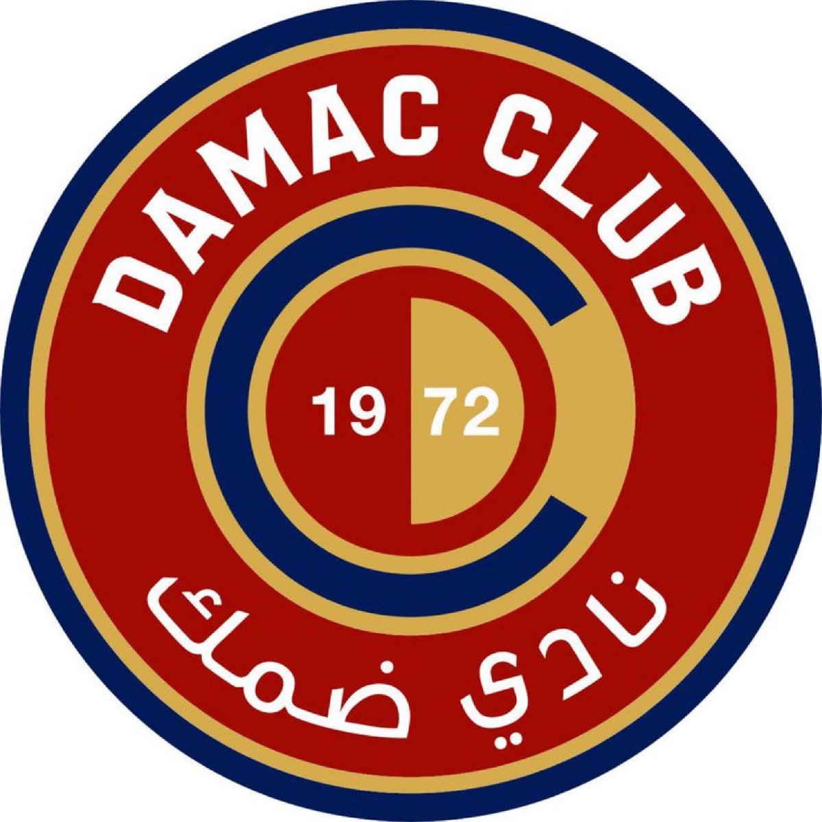 سهم tweet media