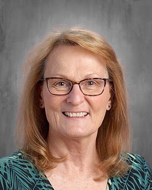 sfjrhigh's tweet photo. Faculty and Staff Spotlight https://t.co/rlMSIHcrcx https://t.co/Ep8ykuHOO0