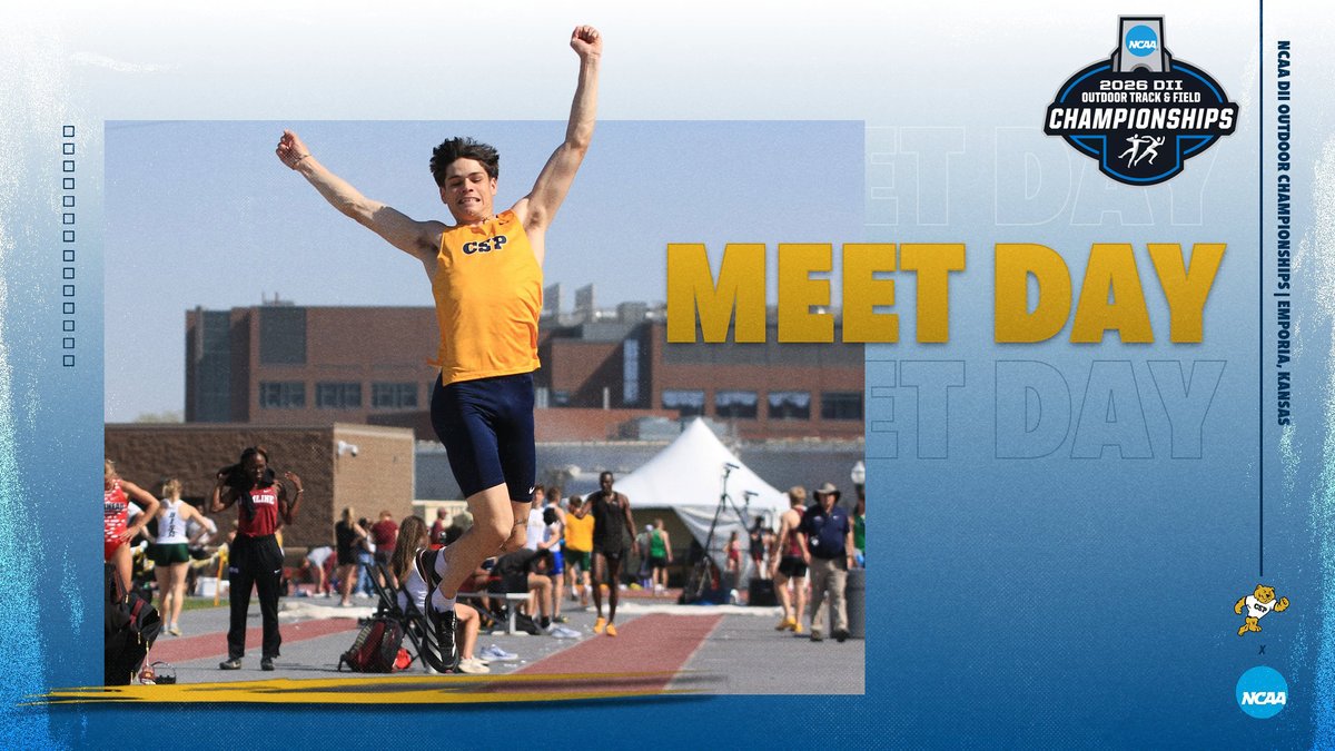 Concordia St. Paul tweet media