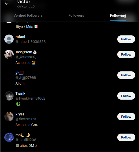 Servo 🇻🇦 (⬛️🟨⬜️) tweet media