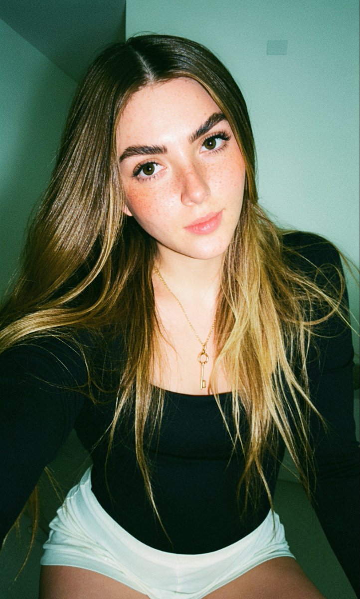 StephanieMX_ tweet media